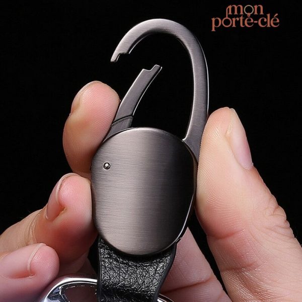 Pro - 167A accessoire pratique pour clés