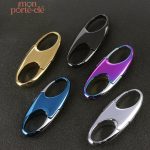 Porte-clé professionnel Pro - 172