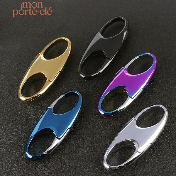 Porte-clé professionnel Pro - 172