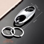 Porte-clé Pro - 172, accessoire essentiel