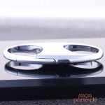 Porte-clé Pro avec design fonctionnel