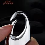 Porte-clé Pro - 172, idéal pour professionnels