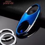 Porte-clé Pro - 172 en version compacte