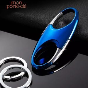 Porte-clé Pro - 172 en version compacte