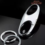 Porte-clé Pro - 172 design moderne