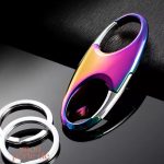 Porte-clé Pro - 172 pour usage quotidien