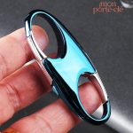 Porte-clé Pro en matériaux durables