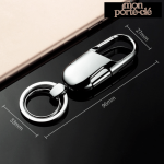 Porte-clé Pro - 176, la solution pour organiser vos clés