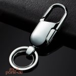 Porte-clé Pro - 176 idéal pour un usage professionnel