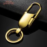 Porte-clé Pro - 176 avec finition soignée