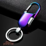 Porte-clé Pro - 176 léger, facile à transporter