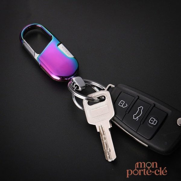 Porte-clé Pro - 176 pour clés de bureau