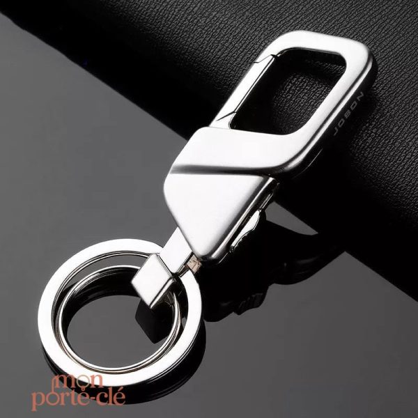 Design moderne du porte-clé Pro - 179
