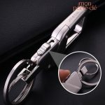 Porte-clé Pro - 179, robuste et fonctionnel