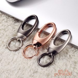 Porte-clé professionnel Pro - 186