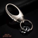 Porte-clé Pro, modèle 186 pour professionnels