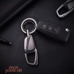 Porte-clé Pro - 190, accessoire indispensable