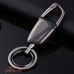 Porte-clé professionnel de type Pro - 190