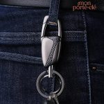 Porte-clé Pro - 190, accessoire utile au quotidien