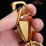 Porte-clé Pro - 190, compact et fonctionnel