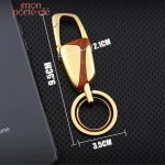 Porte-clé Pro - 190, un allié pour les travailleurs