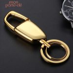 Porte-clé professionnel, modèle Pro - 190