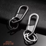 Porte-Clé Professionnel Pro - 1938