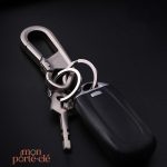 Porte-Clé Professionnel avec style