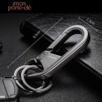 Porte-Clé Pro - Accessoire indispensable