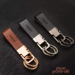 Porte-Clé Professionnel Pro - 021