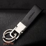 Porte-Clé Professionnel avec design élégant