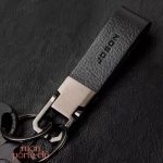 Porte-Clé Pro - 021 pratique pour les professionnels