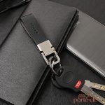 Porte-Clé Professionnel léger et fonctionnel