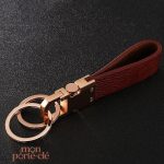 Porte-Clé Pro - 021 pour un usage quotidien