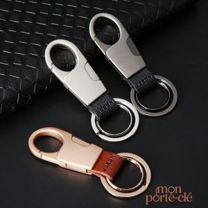 Porte-clé professionnel Pro - 028