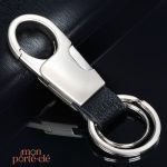 Porte-clé Pro - 028 avec design élégant