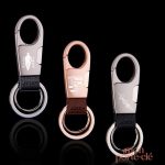 Porte-clé Pro - 028 pour un usage quotidien