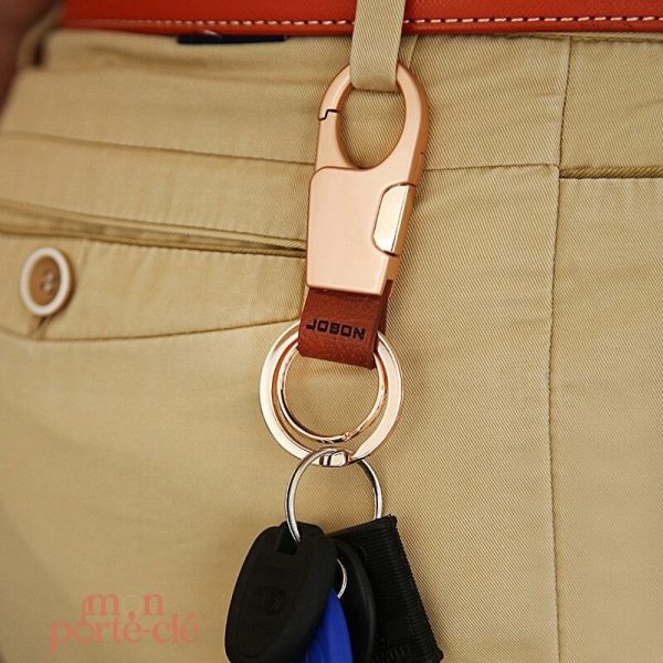 Pro - 028 : accessoire de rangement utile