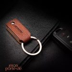 Porte-Clé Pro - 003 avec fonctionnalité pratique