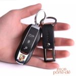 Porte-Clé Professionnel léger et résistant