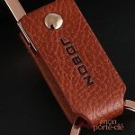 Porte-Clé Pro - 003, accessoire indispensable