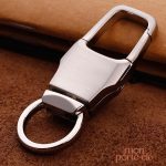 Porte-clé Pro - 138, un must-have pour les professionnels