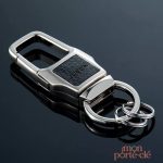 Porte-clé pour professionnels Pro - 138