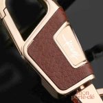 Porte-Clé Professionnel Pro - 6611, un choix fiable