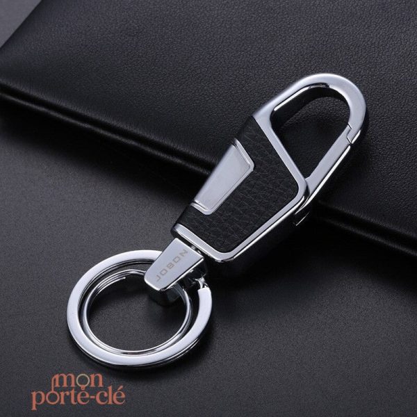 Modèle Pro - 6611, porte-clé pratique