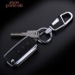 Porte-Clé Pro - 6611 pour les professionnels