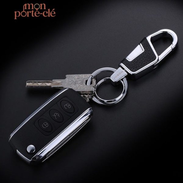 Porte-Clé Pro - 6611 pour les professionnels