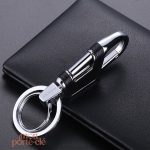 Pro - 6611, porte-clé pour usage intensif