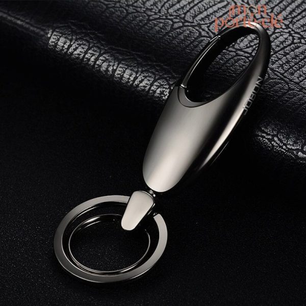 Porte-clé Pro pour une utilisation quotidienne