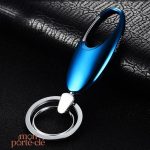 Porte-clé durable et pratique Pro - 6618